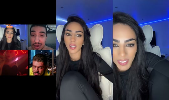llinaa.xox's Stream - Sep 20, 2026, 1:36 AM