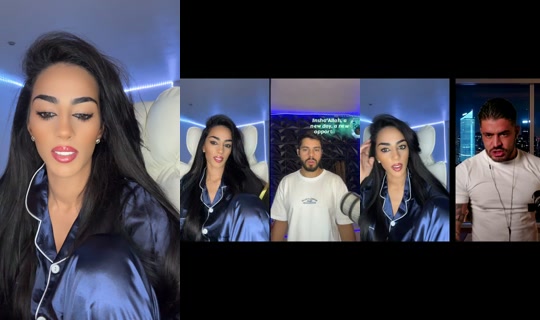 llinaa.xox's Stream - Sep 20, 2026, 11:17 PM