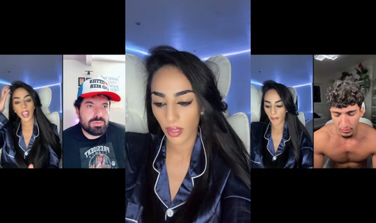 llinaa.xox's Stream - Sep 21, 2026, 12:08 AM