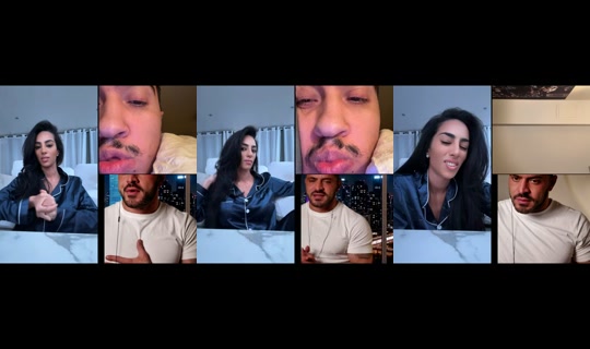 llinaa.xox's Stream - Sep 21, 2026, 2:45 AM