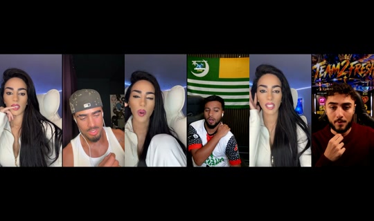 llinaa.xox's Stream - Oct 14, 2026, 10:54 PM