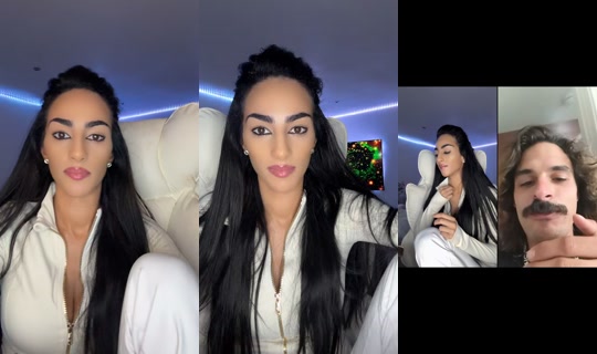 llinaa.xox's Stream - Oct 15, 2026, 12:23 AM
