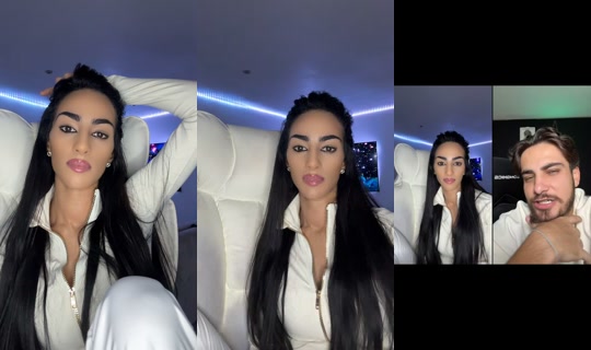 llinaa.xox's Stream - Oct 15, 2026, 1:14 AM