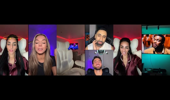 llinaa.xox Recorded on Oct 16, 2026, 2:48 AM