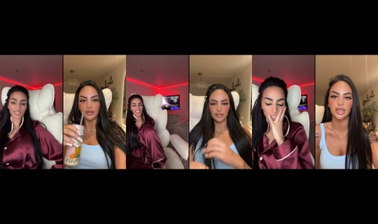 Live de llinaa.xox - 16 de out. de 2026, 5:21