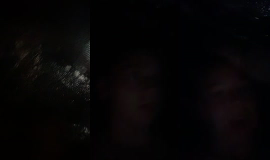 llinos.oleary's Stream - Jul 27, 2026, 8:37 PM