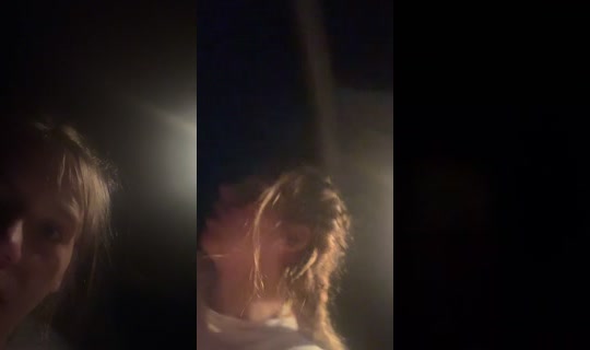 llinos.oleary's Stream - Jul 28, 2026, 10:15 PM