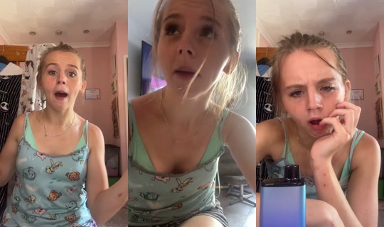 llinos.oleary's Stream - Aug 10, 2026, 1:47 PM