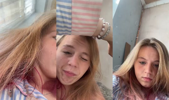llinos.oleary6's Stream - Aug 23, 2026, 1:57 PM