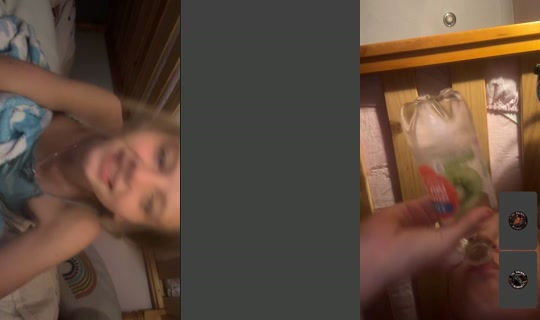 llinos33's Stream - Jul 16, 2026, 8:18 PM
