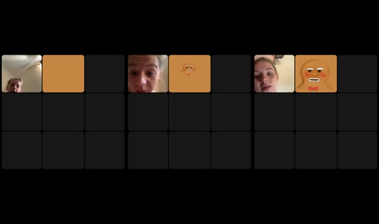 llinos33's Stream - Jul 22, 2026, 1:27 PM