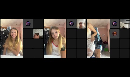llinos33's Stream - Jul 26, 2026, 2:36 PM