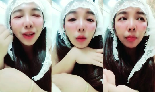 llitaa800 บันทึกเมื่อ 9 ก.ค. 2569 18:25