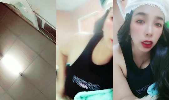llitaa800's Stream - Jul 24, 2026, 6:03 PM