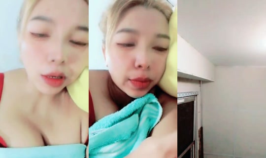 llitaa800's Stream - Jul 24, 2026, 9:19 PM