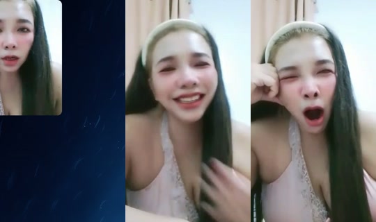 llitaa800's Stream - Aug 5, 2026, 4:47 PM
