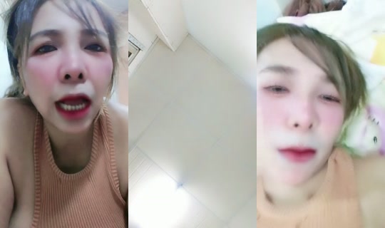 llitaa800's Stream - Aug 6, 2026, 4:41 PM