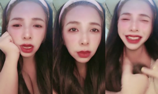 Stream ni llitaa800 - Ago 8, 2026, 2:52 PM