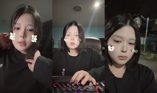 llliilliiilllliiiilllll's Stream - Jul 15, 2026, 5:01 PM