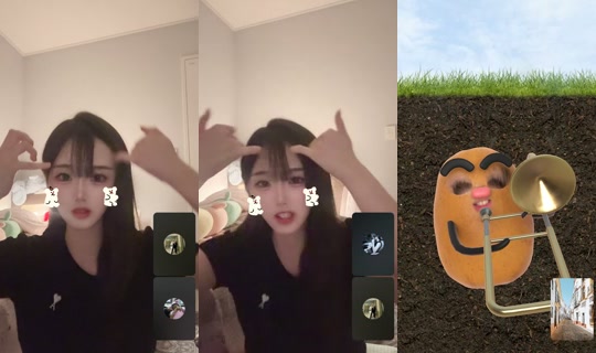 llll.__9n's Stream - Jul 17, 2026, 7:58 PM