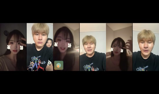 llll.__9n's Stream - Jul 18, 2026, 2:18 PM