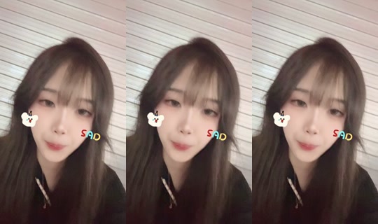llll.__9n's Stream - Jul 19, 2026, 1:04 PM