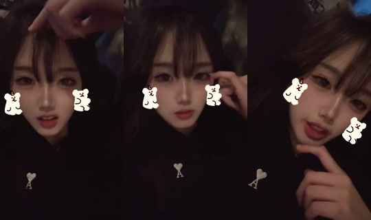 llll.__9n's Stream - Jul 19, 2026, 2:56 PM