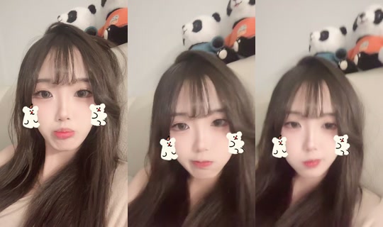 llll.__9n's Stream - Jul 29, 2026, 1:11 PM