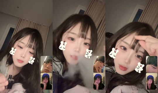 llll.__9n's Stream - Jul 31, 2026, 3:47 PM