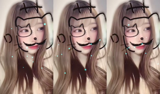 lllll_11ii's Stream - Jul 12, 2026, 9:32 PM