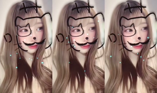 lllll_11ii's Stream - Jul 13, 2026, 11:15 PM
