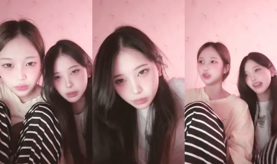 Stream ni lllll_lll_llllll - Hul 27, 2026, 9:40 PM
