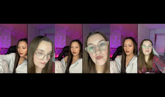 llluminous15's Stream - Jul 24, 2026, 2:56 AM