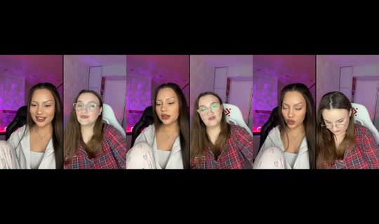 llluminous15's Stream - Jul 24, 2026, 3:48 AM