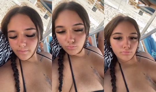 llluuccrreezziiaa's Stream - Jul 23, 2026, 3:55 PM