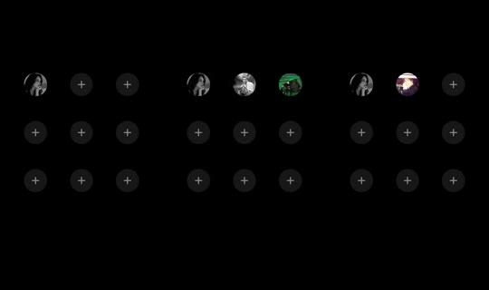 llnmq0's Stream - Jul 14, 2026, 2:08 AM