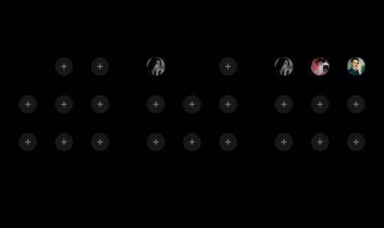 llnmq0's Stream - Jul 15, 2026, 12:33 AM