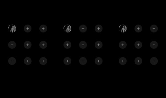 llnmq0's Stream - Jul 15, 2026, 6:18 AM