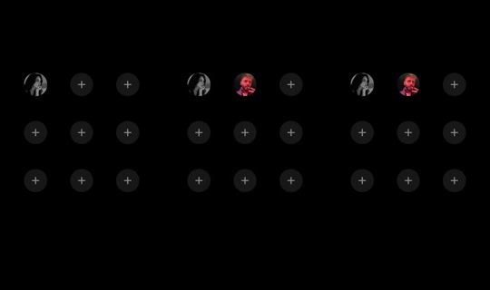 llnmq0's Stream - Jul 18, 2026, 2:05 AM