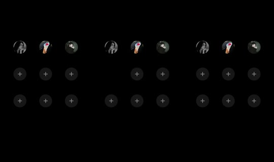 llnmq0's Stream - Jul 18, 2026, 4:32 AM
