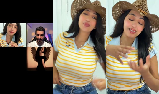 llole95's Stream - Jul 9, 2026, 9:29 PM