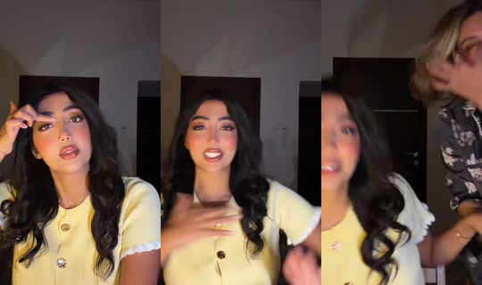 llole95's Stream - Aug 24, 2026, 10:54 PM