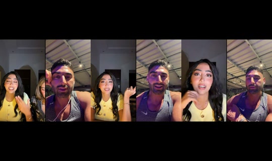 llole95's Stream - Aug 24, 2026, 11:23 PM