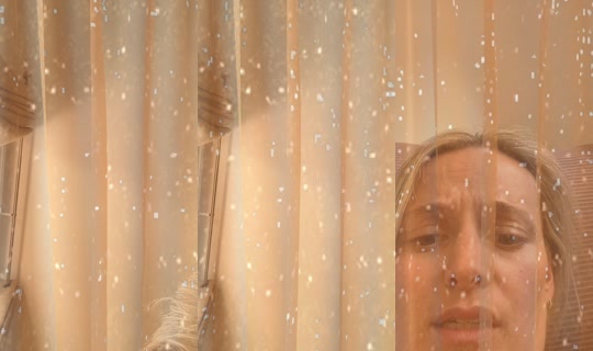 Stream ni lltikslo0kj - Hul 31, 2026, 4:58 PM