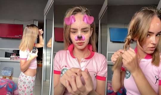 llunasanchez's Stream - Jul 23, 2026, 7:01 PM