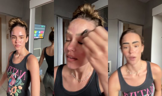 llunasanchez's Stream - Jul 24, 2026, 5:52 PM