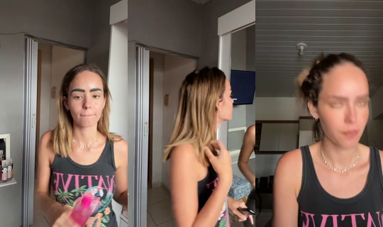 llunasanchez's Stream - Jul 24, 2026, 6:43 PM