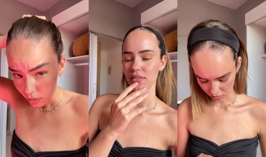 llunasanchez's Stream - Aug 2, 2026, 4:39 PM