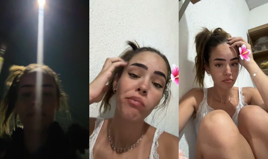llunasanchez's Stream - Sep 12, 2026, 1:44 AM
