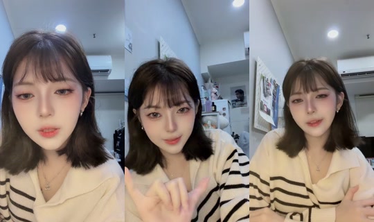 llunyu's Stream - Jul 21, 2026, 6:21 AM